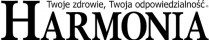 producent: Harmonia